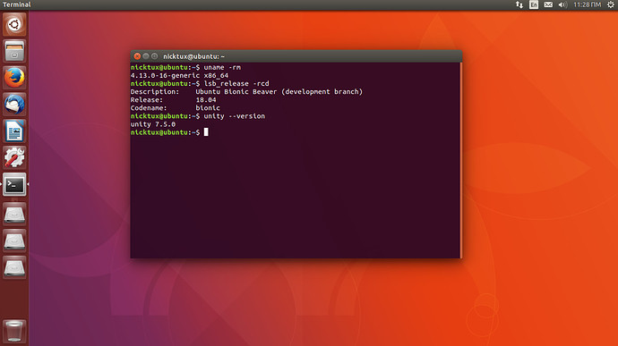 37955106816_2b8eeea9fb_o