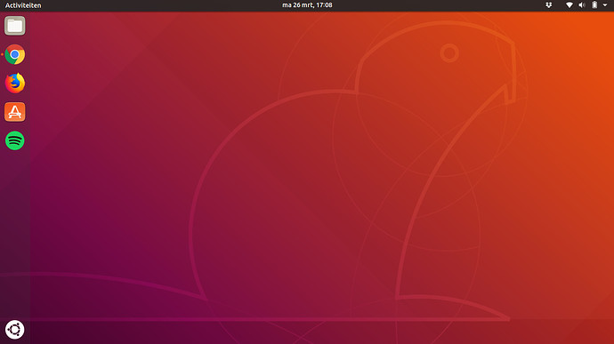 Schermafdruk van 2018-03-26 17-08-53