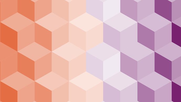 ubuntu
