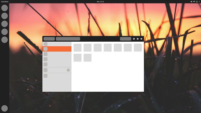 os-3-floating--no-transparent--shadow-only-top