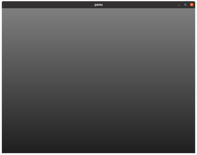 Screenshot from 2021-09-23 14-48-57