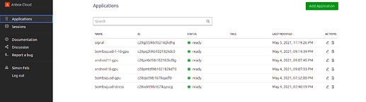 dashboard-apps0