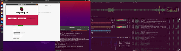 2020-11-26-113554_3840x1080_scrot