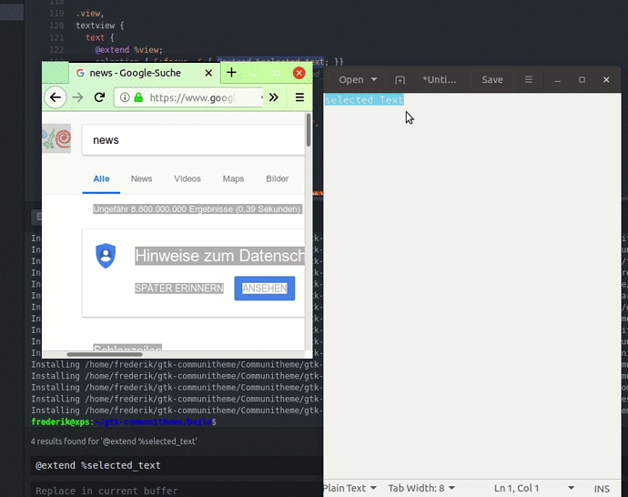 Peek 2018-05-15 11-44
