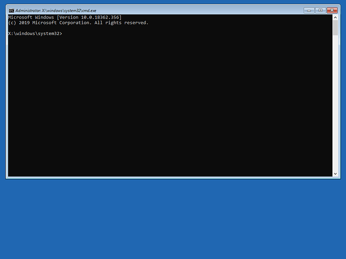 windows-10-command-prompt