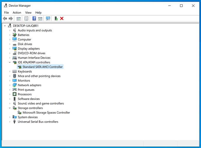 windows-10-controller-type