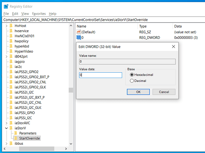 windows-10-ahci-start-override
