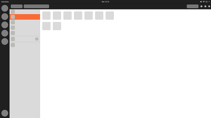 os-3-maximized--no-transparent--shadows-only-top