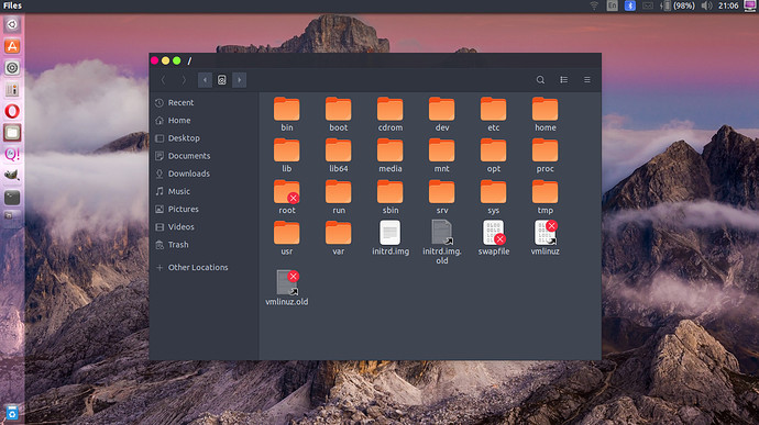Screenshot from 2018-12-07 21-06-43
