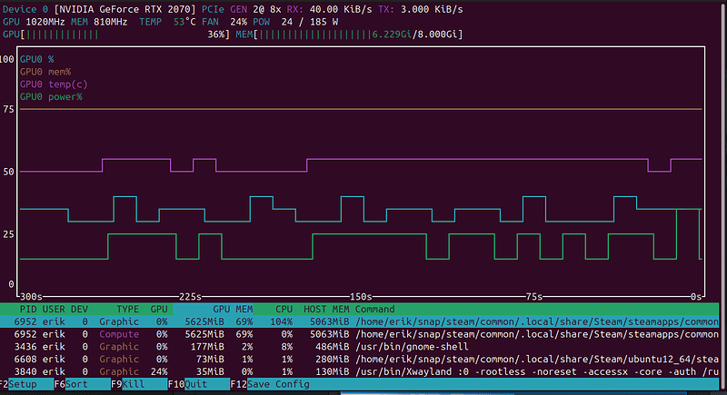 Screenshot From 2024-12-21 13-23-23