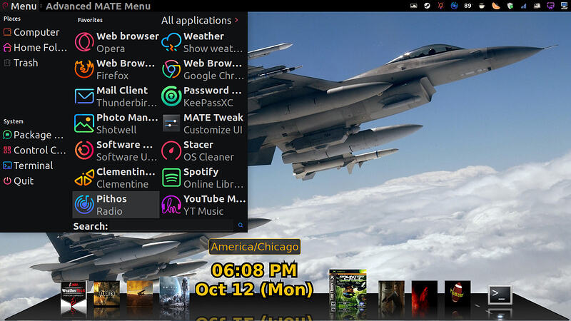 Screenshot at 2026-10-12 18-08-25