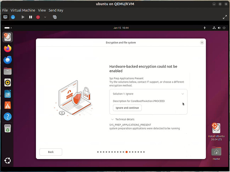 Screenshot from Screencast from 2026-01-15 10-42-44.webm