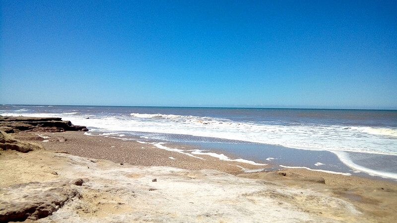 b-and-sea-mar-del-sur-opt