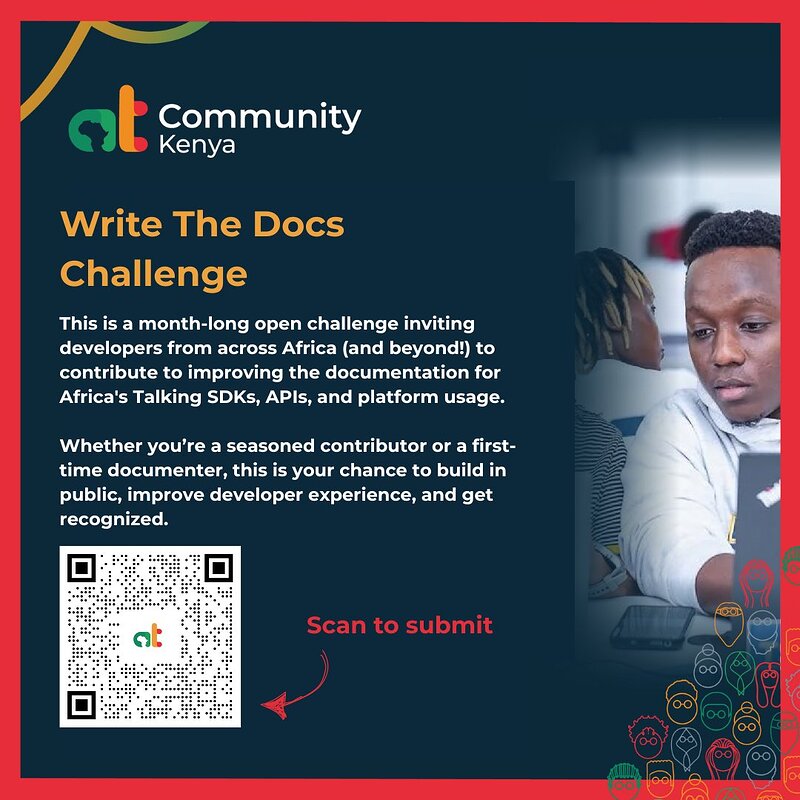 africa's-talking-docs-challenge