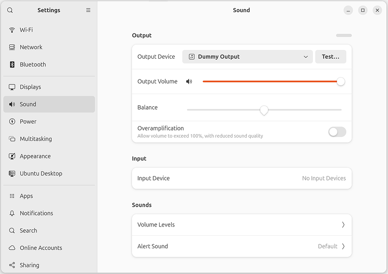 Screenshot from 2026-02-02 16-49-38