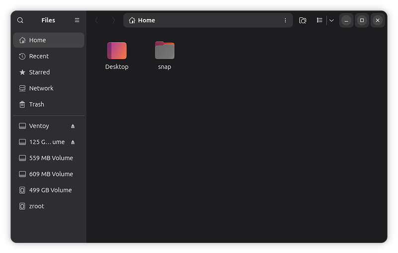 Screenshot From 2025-09-02 08-38-04