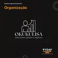 Okukulisa