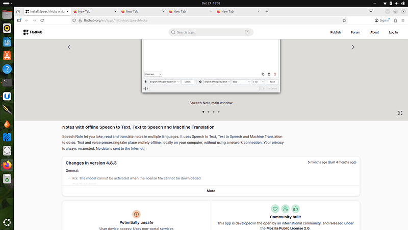 Screenshot from 2025-12-27 18-08-43