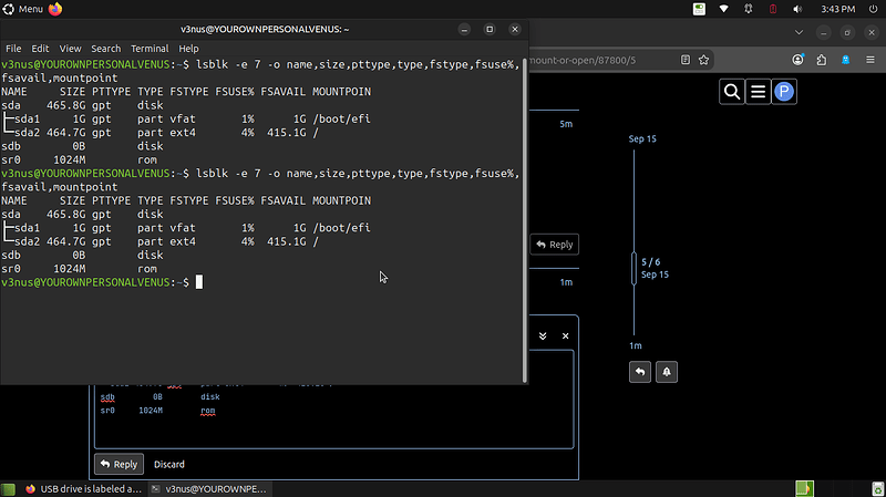 Screenshot at 2026-09-15 15-43-18