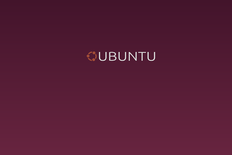 ubuntu_plogo720