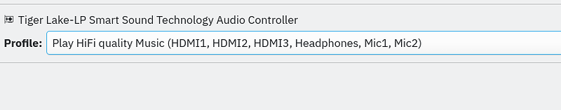 screenshot_2025-09-01-102221