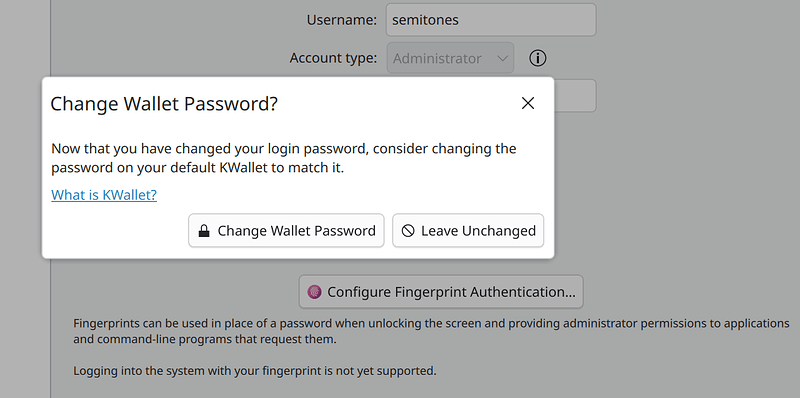 Screenshot_20251111_214911-changekwallet