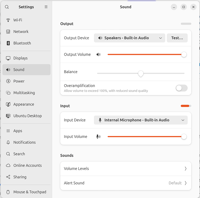 Screenshot from 2026-02-04 13-36-02