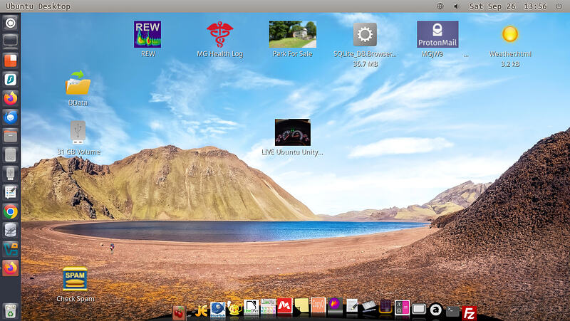 Screenshot from 2026-09-26 13-56-50