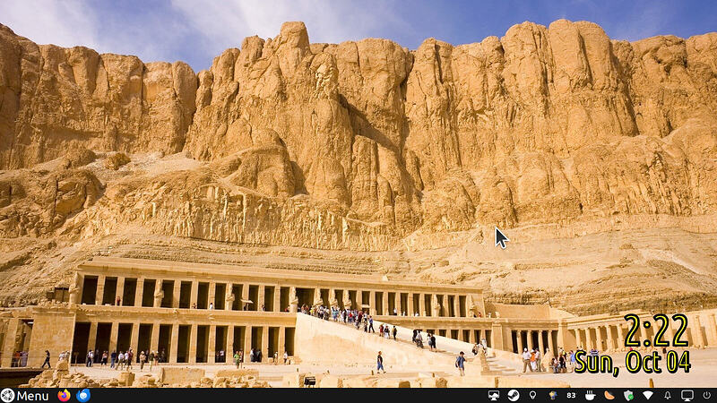 Screenshot at 2026-10-04 14-22-27