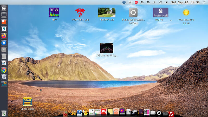 Screenshot from 2026-09-26 14-36-47