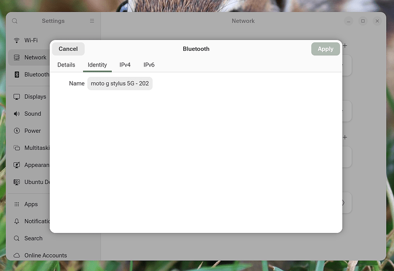Screenshot From 2026-04-27 18-52-27