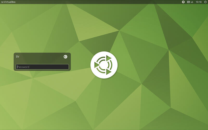 UM_UpgradeTest_03