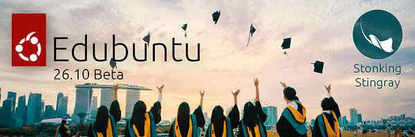 edubuntu_beta_banner