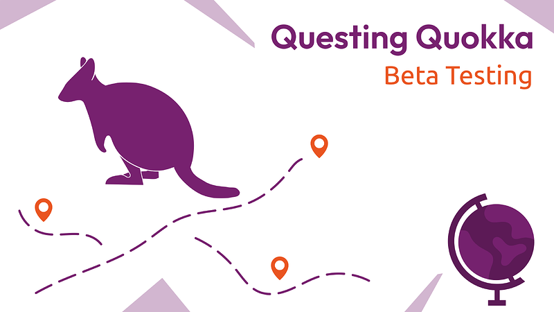 beta-testing