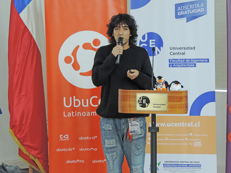 DSCN1481