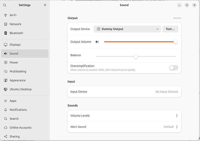 Screenshot from 2026-02-05 10-59-10