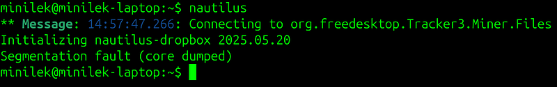 Screenshot from 2025-07-04 14-58-40