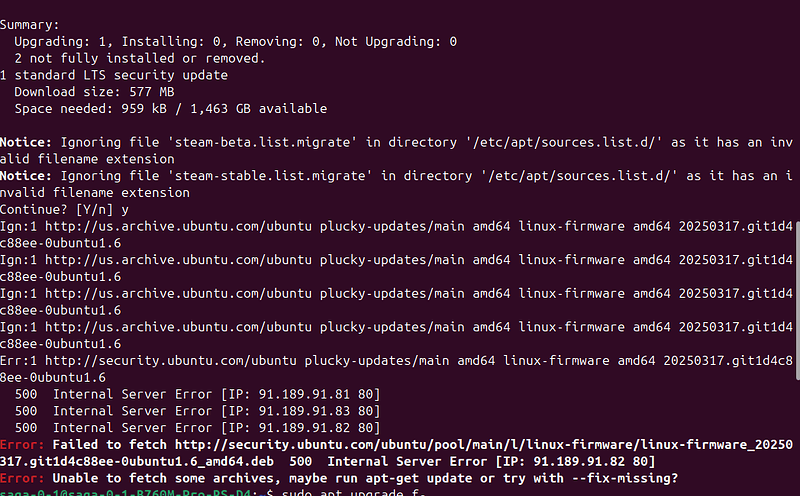 Screenshot From 2025-09-05 13-05-30