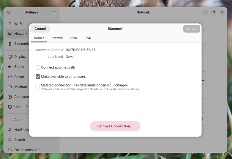 Screenshot From 2026-04-27 18-51-46