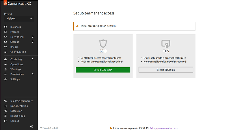 Screenshot from 2026-02-27 10-18-20