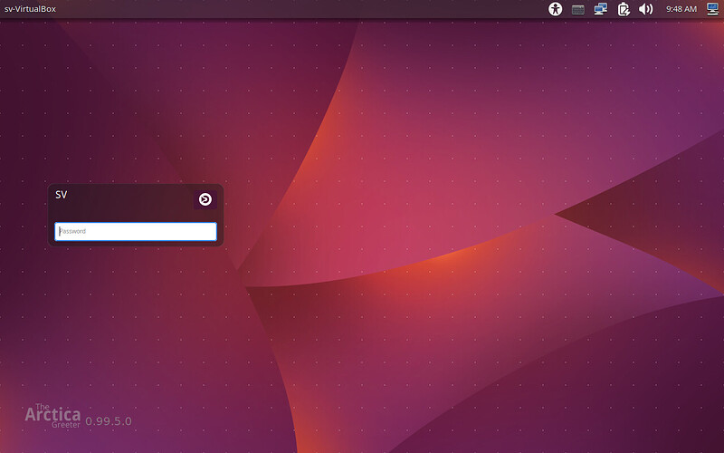 UM_UpgradeTest_02