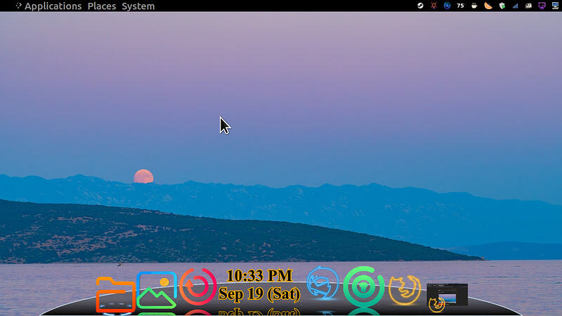 Screenshot at 2026-09-19 22-33-20