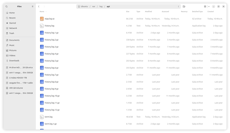 Screenshot From 2026-06-22 10-43-03