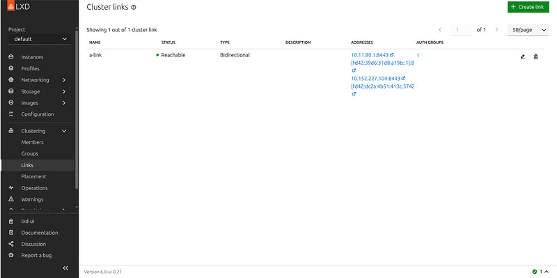 Screenshot from 2026-04-23 14-04-21