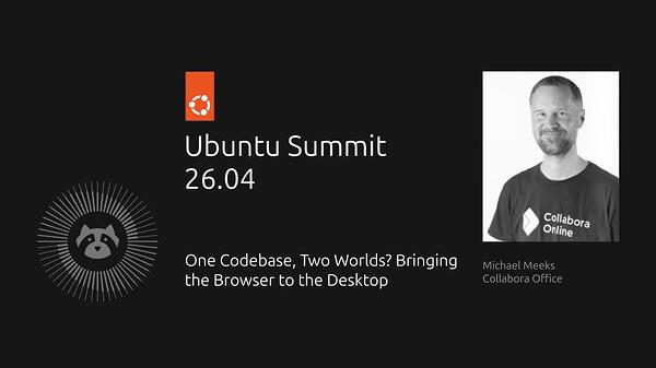 Banner-One_Codebase__Two_Worlds__Bringing_the_Browser_to_the_Desktop