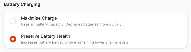 Screenshot From 2025-12-07 14-08-34