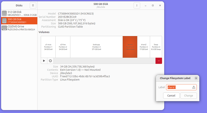 Screenshot From 2026-09-23 20-52-49
