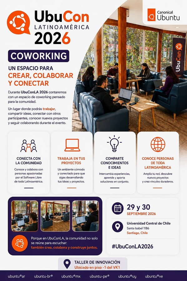 Coworking_ubuconla