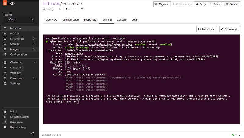 6.8-instace-terminal