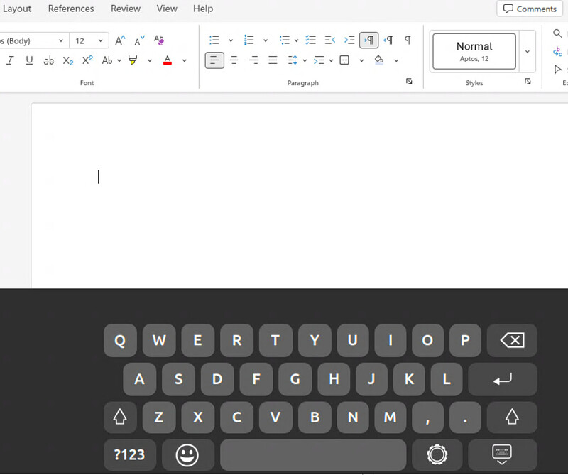 Screenshot 2026-09-06 104853.png